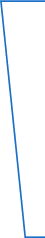 Pagedesign2